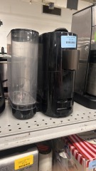 Verisimo Coffee Maker