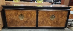Dresser (Without Mirror) - Used