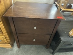 NIGHT STAND