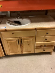 Other Building Materials