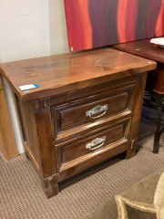 Nightstand