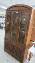 China Cabinets