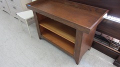 Furniture - Other