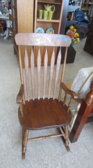 Chairs - Other