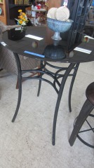 Tables - Other