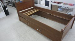 Beds