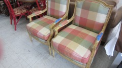 Chairs - Other