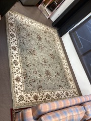 7'x10' Rug
