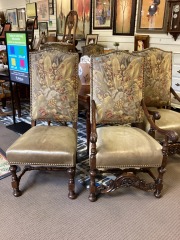 Dining Chair (5)