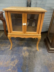 Darling Mini Cabinet