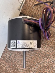 Condenser Motor YDK-180S84062-01