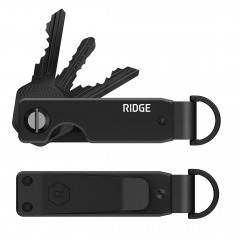 2658R3 | RIDGE The Keycase | BLACK