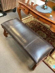 Bench