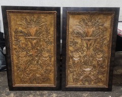 Wall Art Set of 2