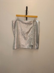 2X - Skirt