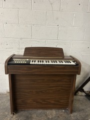 Organ