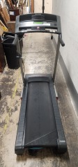 Proform 380 CS Treadmill