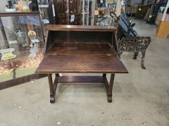 Secretary Desk