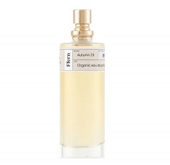 2680M1 | FFERN Autumn 25 Organic Eau de Parfum | 1.08 FL OZ | AUTUMN 25
