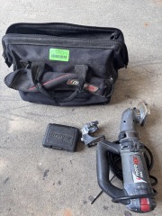 RotoZip RZ5