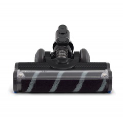 2701B1 | RICCAR Ultimate Bare Floor Nozzle for R65 Stick Vacuum