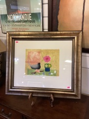 Wall Art