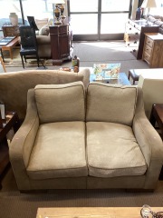 Love Seat