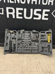 Tool Kit