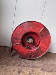 Heavy Duty Air Hose Reel