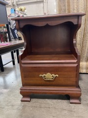 Night Stand