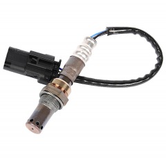 2705G3 | GENUINE PARTS Upstream Heated Oxygen Sensor #12643708