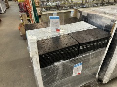 TECHNISEAL EZ BASE 10PK