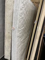Pullout Couch Mattress