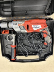 Black & Decker Firestorm Hammer Drill FS8000HD