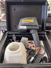 Wagner Power Painter Model 305 Spray Painter