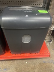 Ativa Paper Shredder