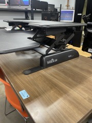 Varidesk Pro Plus 30
