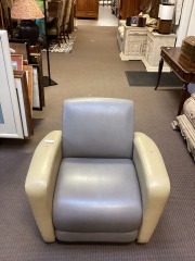 Arm Chair