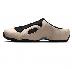 2042Y1 | NIKE Clogposite Shoe | M\/11