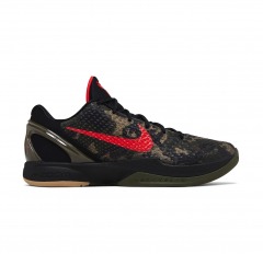 2055Y11 | NIKE KOBE VI Protro Sneakers | M\/15