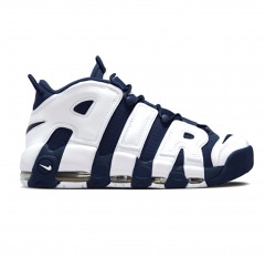 2050Y10 | NIKE Air More Uptempo '96 | M\/6