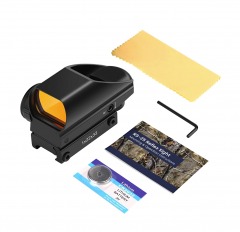 2032B1 | FEYACHI RS-25 Reflex Sight