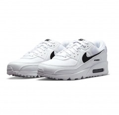 2104Y1 | NIKE Air Max 90 | W\/6