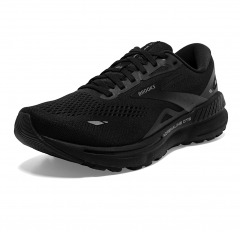 2097Y10 | BROOKS  Women\u2019s Adrenaline GTS 23 Supportive Running Shoe | W\/8.5-Wide