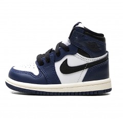 2114Y2 | Air Jordan 1 Retro High OG Sneakers | TD\/9