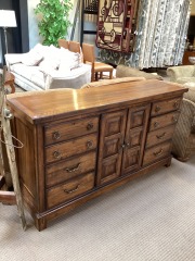 Credenza