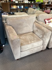Arm Chair