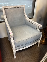 Arm Chair