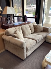 Couch