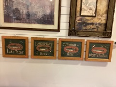Wall Art